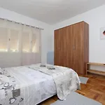 Διαμέρισμα Sator