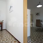 Sator Apartmán