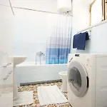 Sator Διαμέρισμα