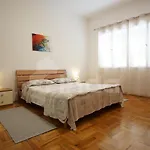 Sator * Rovinj