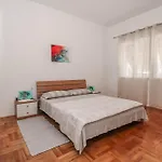 Sator Apartmán Rovinj