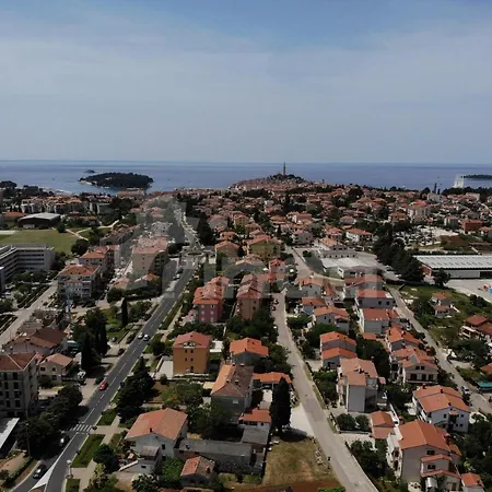 Apartment Apartman Sator
