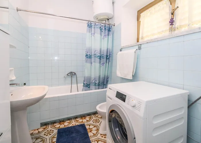 Sator Διαμέρισμα