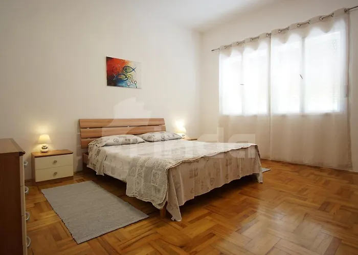 Sator * Rovinj
