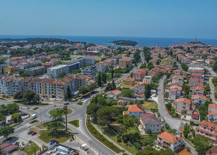 Sator *
